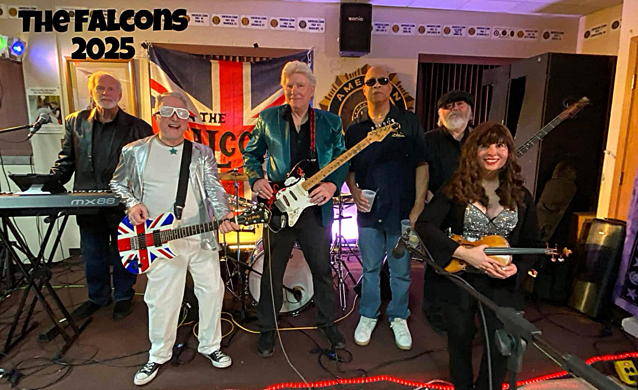 43061e00-595d-4187-85cc-c3ac0e931f75